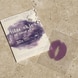 Eye Pads Hyaluron