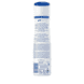 Deo Fresh Sensation Spray