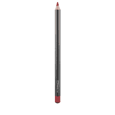 M·A·C - Lip Pencil - Brick - 1.45 g