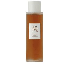 Ginseng Essence Water