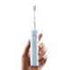 Wave ABS Sonic Toothbrush