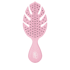 Mini Detangler - Pink