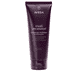 Invati Ultra Advanced Conditioner Rich
