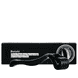 Micro-Needling Dermaroller