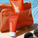 Hydrate & Protect Hand Creme