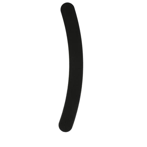 Lima A Banana