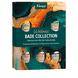 Set Regalo Collezione di Bagni Benessere