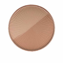 Bronzing Powder Compact Refill - 30 terracotta