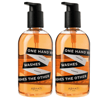 Gift Set Clean Hands