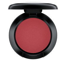 Small Eye Shadow Matte Haute Sauce