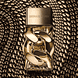 Eau de Parfum Natural Spray