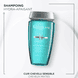 Bain Vital Dermo-Calm (Shampoing)