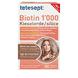 Biotina 1000 Silice - 30 Compresse