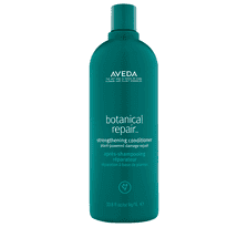 Botanical Repair Strengthening Conditioner