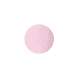 Coolcurl Pillow Rollers