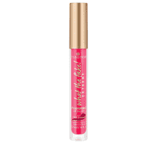 Extreme Plumping Lip Filler
