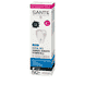 Zahngel Sensitiv Vitamin B12 Fluoridfrei