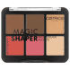 Magic Shaper Face Cream Palette 010
