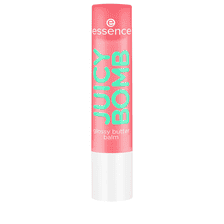 Glossy Butter Balm – 01 One In A Melon