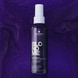 Bond Repair Purple Spray Conditioner