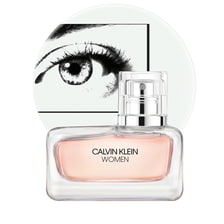 Eau de Parfum Spray