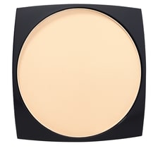 Matte Powder Foundation - Refill Desert Beige 2N1