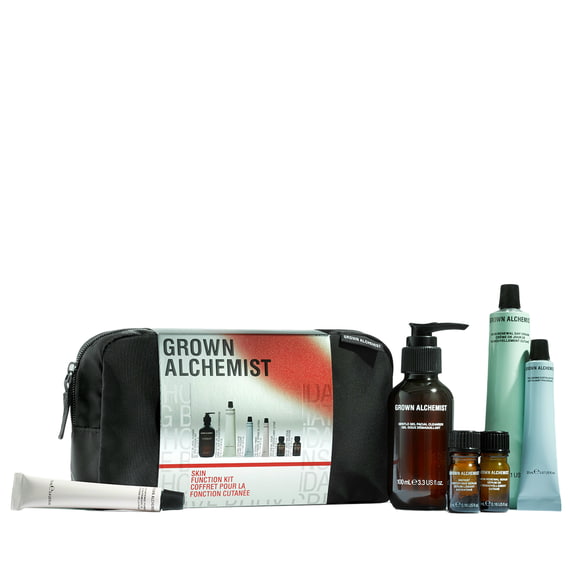 Skin Function Kit