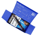 Eyelash Lift Kit Classic