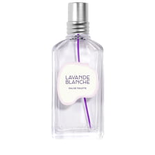 Lavande Blanche Eau de Toilette