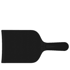 SKP Balayage Board M