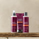 Sea Buckthorn & Blueberry Conditioner