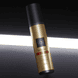 Bodyguard - Hitzeschutzspray für coloriertes Haar
