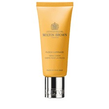 Hand Cream