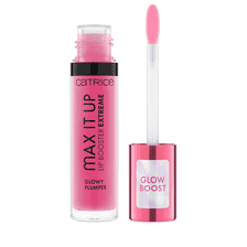 Max It Up Lip Booster Extreme 040 Glow On Me