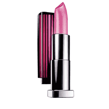 Color Sensational Lipstick 148 Summer Pink