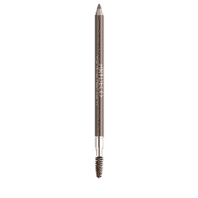 Eye Brow Designer