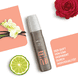 Body Crafter