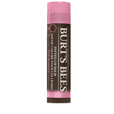 Tinted Lip Balm