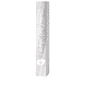 Glass Shine Plumping Lip Filler