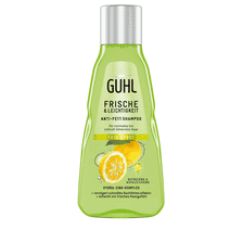Freshness & Lightness Shampoo Mini