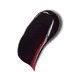 Super Color Conditioning Gloss Luminous Liquorice