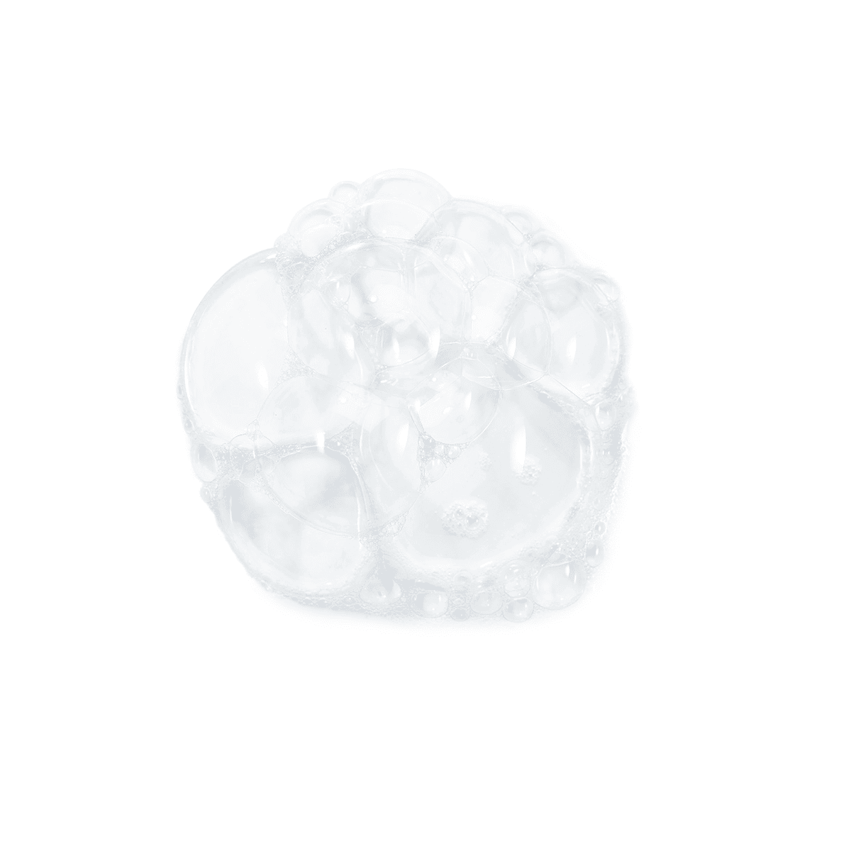 la roche posay effaclar h iso-biome reinigungscreme