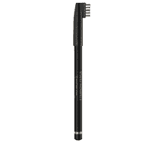 Eyebrow Pencil - 02 Hazel