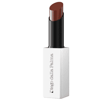 Ultra Rich Sheer Lipstick 186