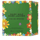 Wild Intense Eau de Parfum