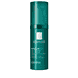 A.Z. Anti-Imperfections Gel-Cream