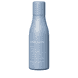 Repair Shampoo - Travel Size