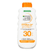 Hydra Protect+ Latte Solare SPF 30