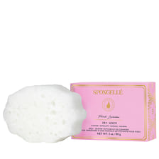 Pedi Buffer French Lavender
