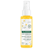 Camomilla Routine Capelli Biondi